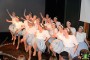 Thumbs/tn_Boerenfamiliematinee 2017 173.jpg
